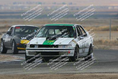 media/Sep-30-2023-24 Hours of Lemons (Sat) [[2c7df1e0b8]]/Track Photos/10am (Star Mazda)/